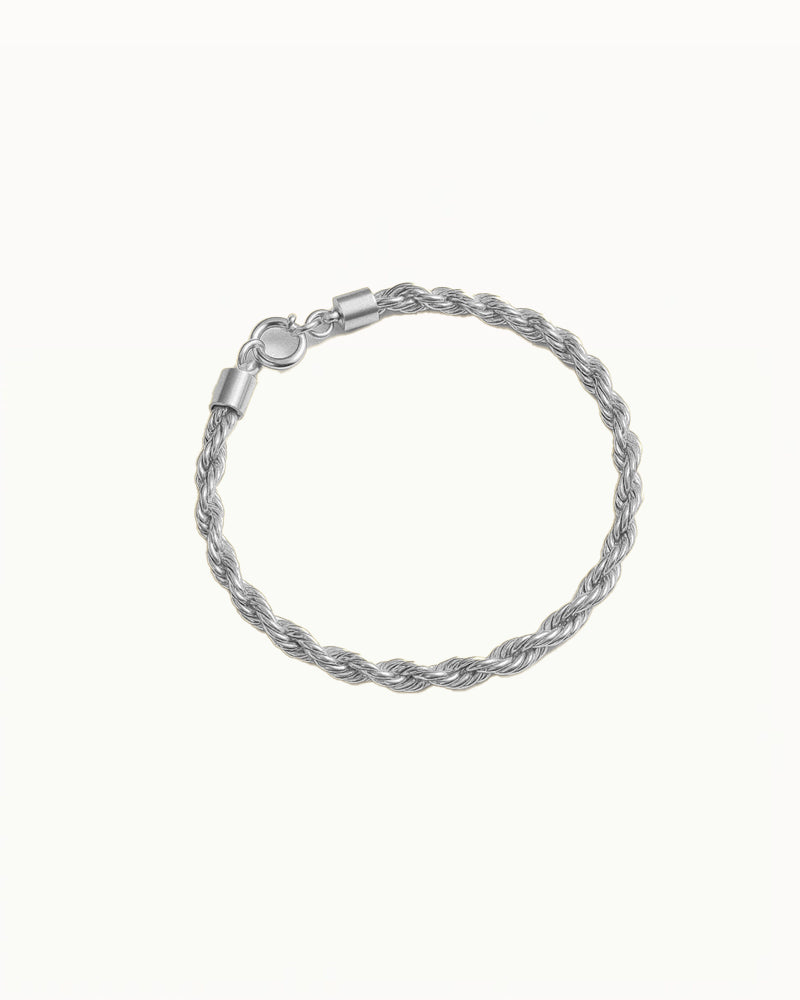 Brassard Tordu en Bold - Inaya