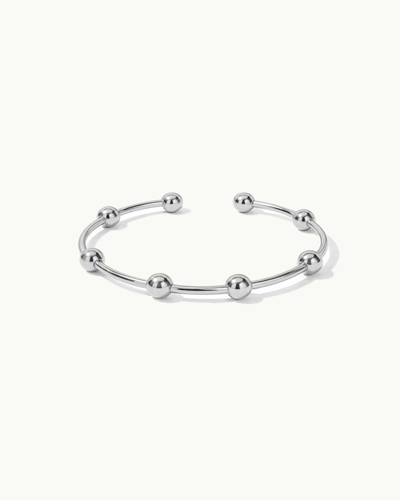 BRACELET INDY