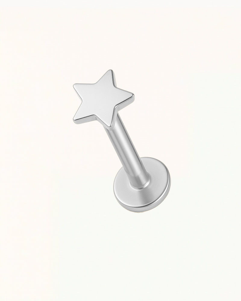 Titan-Stern-Piercing - Alaina