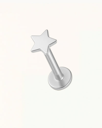 Titan-Stern-Piercing - Alaina