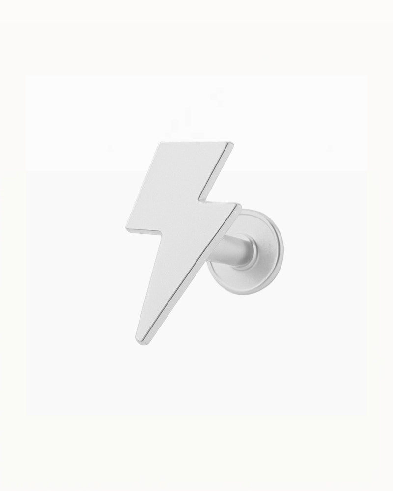 Titan Lightning Piercing - Dominika