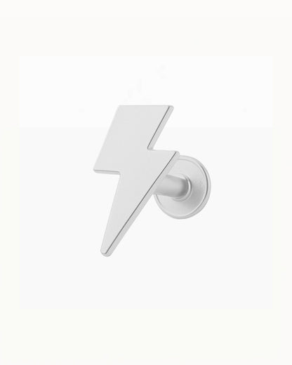 Titan Lightning Piercing - Dominika