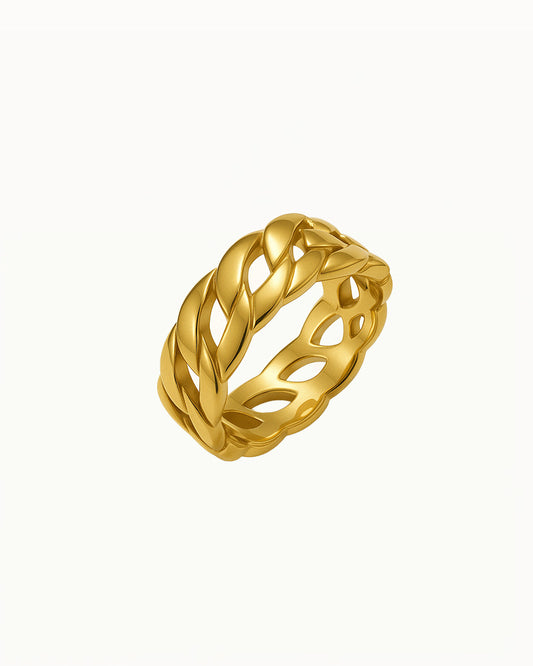 Schalterring - Janey - R28