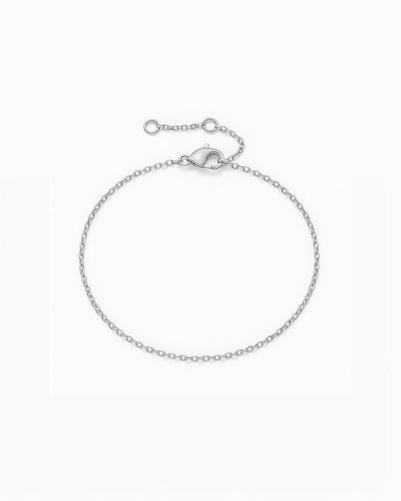 Minimalist Bracelet - Nova