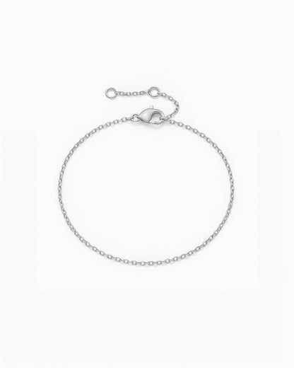 Minimalist Bracelet - Nova