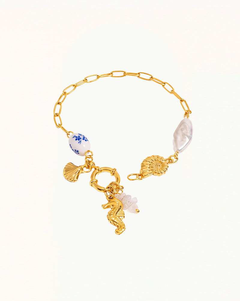 ABBY-ARMBAND
