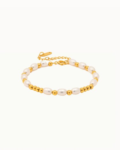 BRACELET BRITNEY