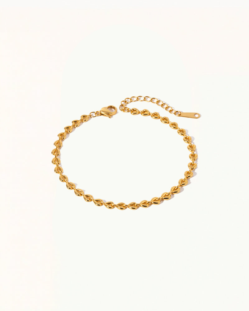 BRACELET HANNA