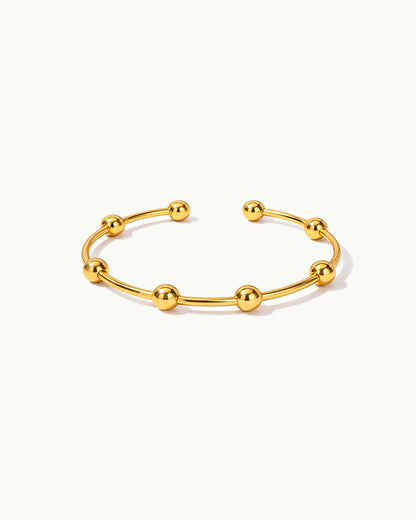 BRACELET INDY