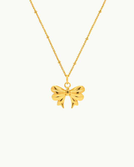 ADELE NECKLACE