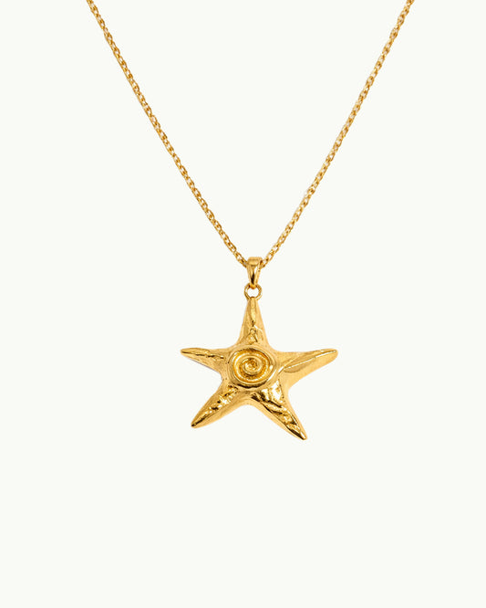BO CHAIN