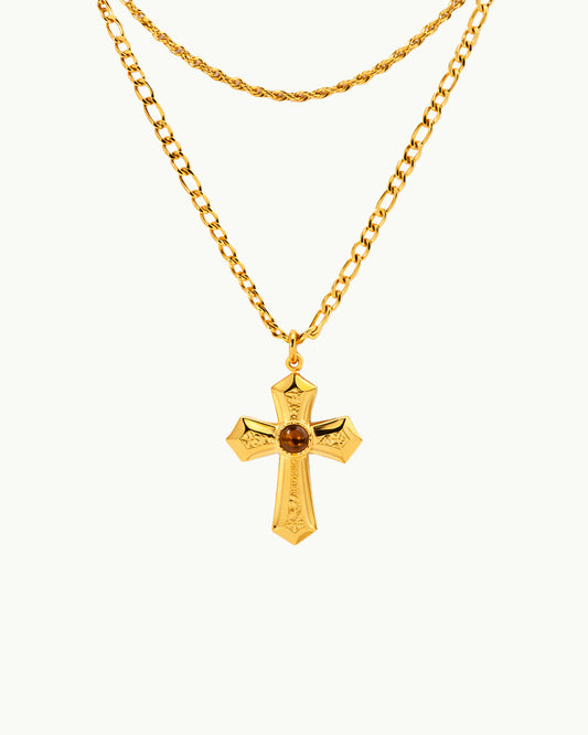 FEM CHAIN