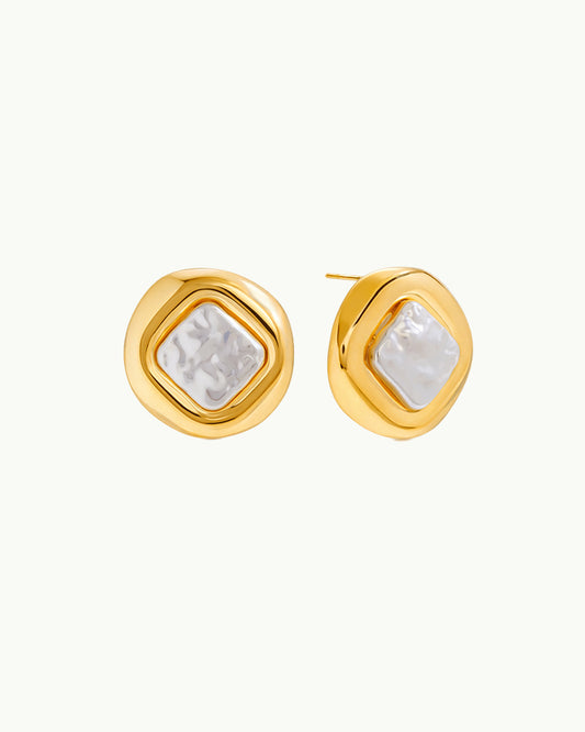 Alexis Earrings