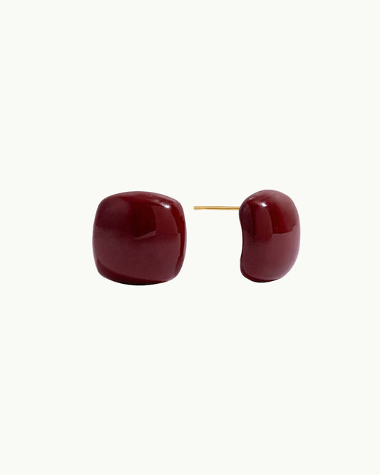 Llana Earrings