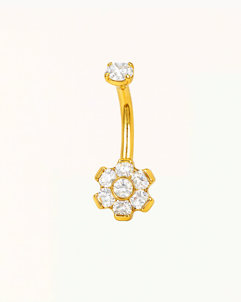 Titan-Blumen-Rook-Piercing – Ashley